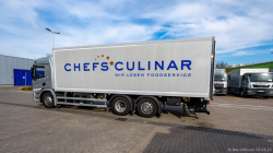 20250322-Chefs-Culinar-West-00144 20250322-Chefs-Culinar-West-00144